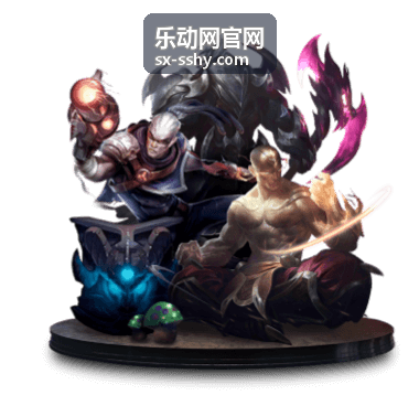 乐动网官网热门音乐推荐